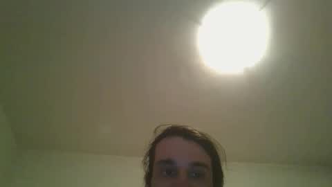 Snapshot of bigjames_chicago chatting on 05/03/26, 10:16 daddy online show from 05/03/26, 10:16