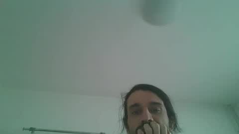 Snapshot of bigjames_chicago chatting on 05/04/26, 02:24 daddy online show from 05/04/26, 02:24