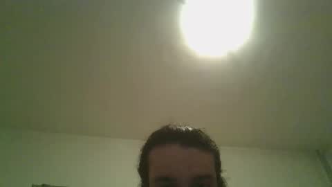Snapshot of bigjames_chicago chatting on 05/06/26, 06:46 daddy online show from 05/06/26, 06:46
