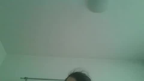 Snapshot of bigjames_chicago chatting on 05/07/26, 12:10 daddy online show from 05/07/26, 12:10