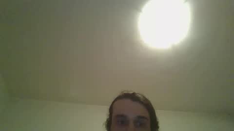 Snapshot of bigjames_chicago chatting on 05/09/26, 10:59 daddy online show from 05/09/26, 10:59