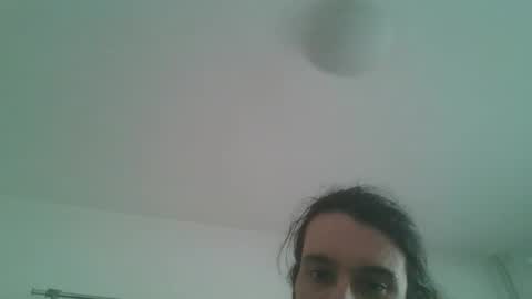 Snapshot of bigjames_chicago chatting on 05/10/26, 03:17 daddy online show from 05/10/26, 03:17