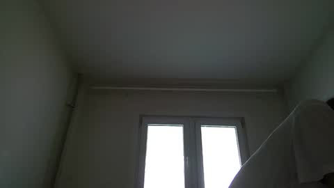 Snapshot of bigjames_chicago chatting on 05/11/26, 02:01 daddy online show from 05/11/26, 02:01