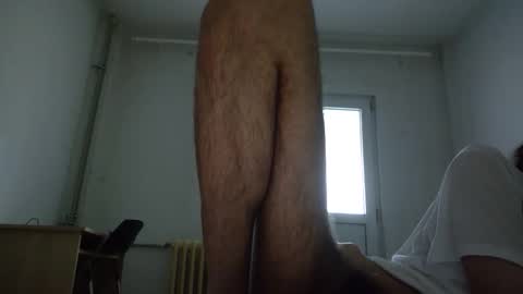 Snapshot of bigjames_chicago chatting on 05/11/26, 02:45 daddy online show from 05/11/26, 02:45