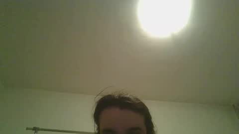 Snapshot of bigjames_chicago chatting on 05/11/26, 06:38 daddy online show from 05/11/26, 06:38