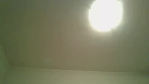 Snapshot of bigjames_chicago chatting on 05/12/26, 10:29 daddy online show from 05/12/26, 10:29