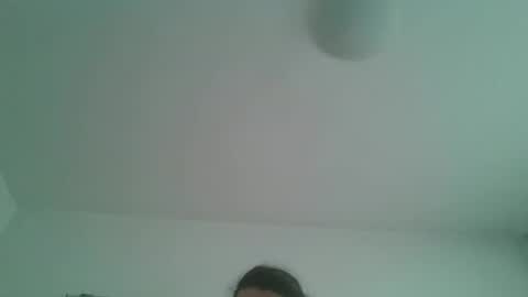 Snapshot of bigjames_chicago chatting on 05/14/26, 11:50 daddy online show from 05/14/26, 11:50
