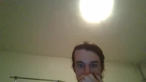 Snapshot of bigjames_chicago chatting on 05/15/26, 06:48 daddy online show from 05/15/26, 06:48