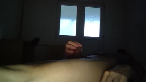 Snapshot of bigjames_chicago chatting on 05/16/26, 05:23 daddy online show from 05/16/26, 05:23