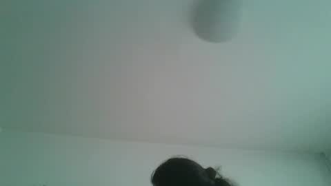 Snapshot of bigjames_chicago chatting on 05/17/26, 12:23 daddy online show from 05/17/26, 12:23