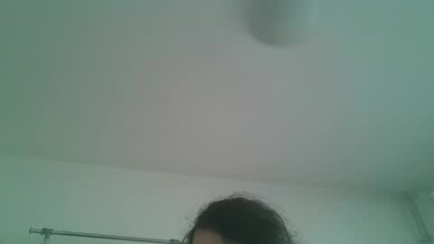 Snapshot of bigjames_chicago chatting on 05/18/26, 03:18 daddy online show from 05/18/26, 03:18