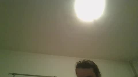 Snapshot of bigjames_chicago chatting on 05/19/26, 07:09 daddy online show from 05/19/26, 07:09