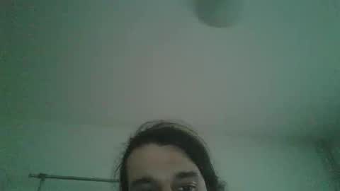 Snapshot of bigjames_chicago chatting on 05/20/26, 05:19 daddy online show from 05/20/26, 05:19