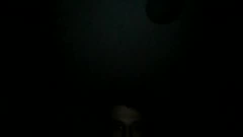 Snapshot of bigjames_chicago chatting on 05/23/26, 07:29 daddy online show from 05/23/26, 07:29