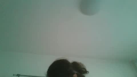 Snapshot of bigjames_chicago chatting on 05/24/26, 04:56 daddy online show from 05/24/26, 04:56