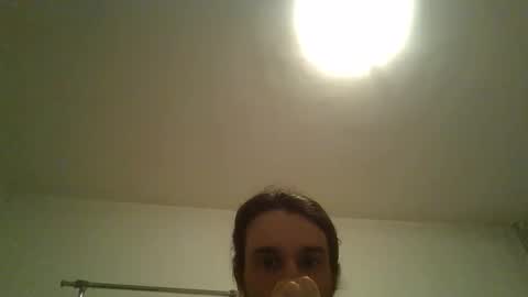 Snapshot of bigjames_chicago chatting on 05/25/26, 06:58 daddy online show from 05/25/26, 06:58