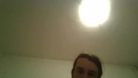 Snapshot of bigjames_chicago chatting on 05/26/26, 11:12 daddy online show from 05/26/26, 11:12