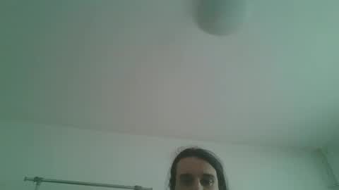 Snapshot of bigjames_chicago chatting on 05/28/26, 10:23 daddy online show from 05/28/26, 10:23