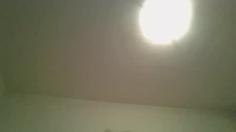 Snapshot of bigjames_chicago chatting on 05/30/26, 10:07 daddy online show from 05/30/26, 10:07