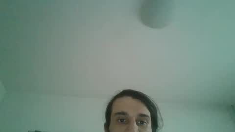 Snapshot of bigjames_chicago chatting on 05/31/26, 01:18 daddy online show from 05/31/26, 01:18