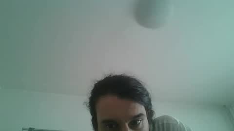 Snapshot of bigjames_chicago chatting on 06/01/26, 10:50 daddy online show from 06/01/26, 10:50