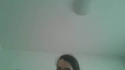 Snapshot of bigjames_chicago chatting on 06/02/26, 01:24 daddy online show from 06/02/26, 01:24