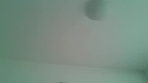 Snapshot of bigjames_chicago chatting on 06/03/26, 12:41 daddy online show from 06/03/26, 12:41