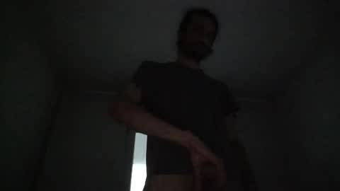 Snapshot of bigjames_chicago chatting on 06/04/26, 04:35 daddy online show from 06/04/26, 04:35