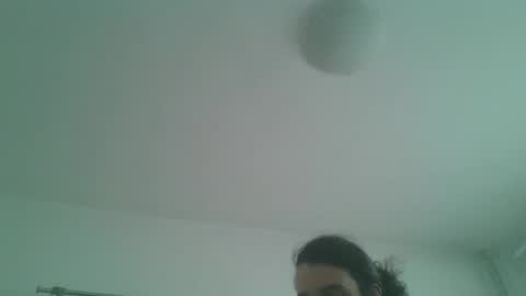 Snapshot of bigjames_chicago chatting on 06/05/26, 10:54 daddy online show from 06/05/26, 10:54