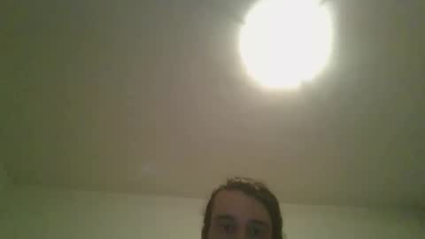 Snapshot of bigjames_chicago chatting on 06/06/26, 02:16 daddy online show from 06/06/26, 02:16