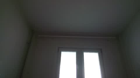 Snapshot of bigjames_chicago chatting on 06/06/26, 02:22 daddy online show from 06/06/26, 02:22