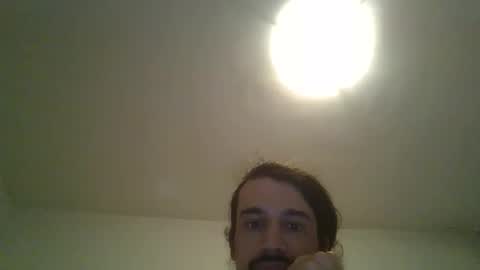 Snapshot of bigjames_chicago chatting on 06/07/26, 02:27 daddy online show from 06/07/26, 02:27