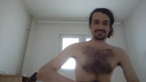 Snapshot of bigjames_chicago chatting on 06/07/26, 02:32 daddy online show from 06/07/26, 02:32