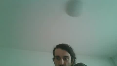 Snapshot of bigjames_chicago chatting on 06/08/26, 01:00 daddy online show from 06/08/26, 01:00