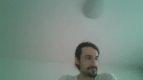 Snapshot of bigjames_chicago chatting on 06/10/26, 03:22 daddy online show from 06/10/26, 03:22