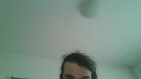 Snapshot of bigjames_chicago chatting on 06/11/26, 11:08 daddy online show from 06/11/26, 11:08