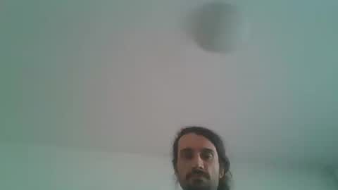 Snapshot of bigjames_chicago chatting on 06/13/26, 03:21 daddy online show from 06/13/26, 03:21