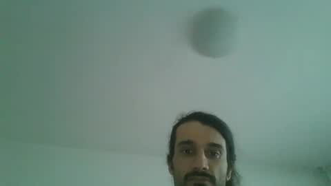 Snapshot of bigjames_chicago chatting on 06/14/26, 12:07 daddy online show from 06/14/26, 12:07
