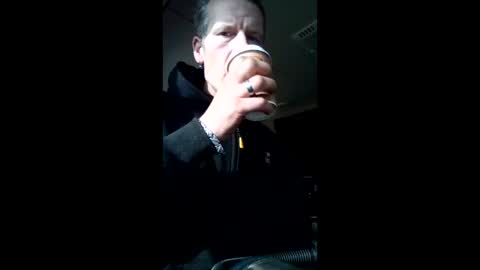 Snapshot of bigjayman4u2023 chatting on 05/08/26, 10:48 bigjayman4u2023 online show from 05/08/26, 10:48