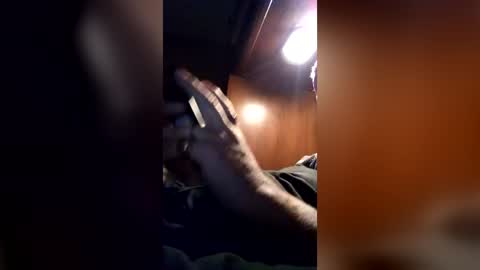 bigjayman4u2023 online show from 06/19/26, 03:11