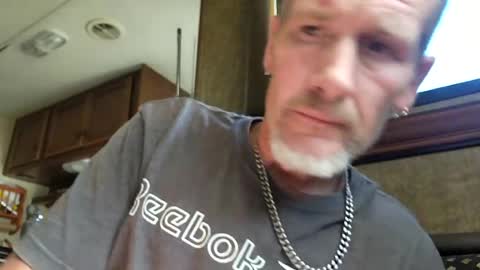 bigjayman4u2023 online show from 06/22/26, 10:07