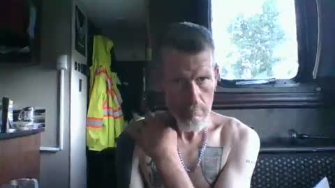 bigjayman4u2023 online show from 08/06/26, 11:50