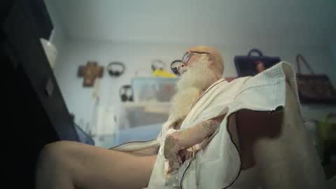 Snapshot of bigjeff01 chatting on 01/15/26, 03:16 bigjeff01 online show from 01/15/26, 03:16