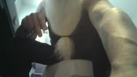 Snapshot of bigjeff01 chatting on 02/11/26, 03:39 bigjeff01 online show from 02/11/26, 03:39