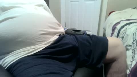 Snapshot of bigjeff50 chatting on 09/22/25, 09:28 BIGJEFF50 online show from 09/22/25, 09:28