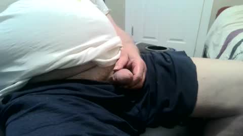 Snapshot of bigjeff50 chatting on 09/23/25, 08:23 BIGJEFF50 online show from 09/23/25, 08:23