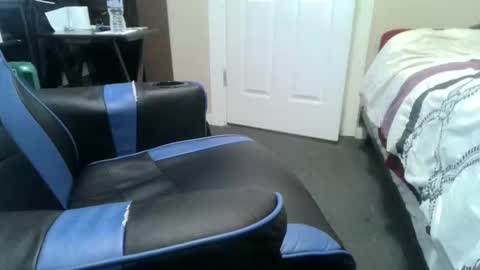 Snapshot of bigjeff50 chatting on 09/25/25, 07:06 BIGJEFF50 online show from 09/25/25, 07:06