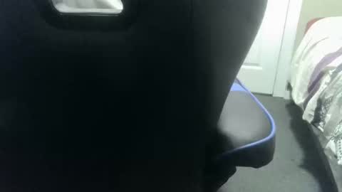 Snapshot of bigjeff50 chatting on 11/11/25, 11:05 BIGJEFF50 online show from 11/11/25, 11:05