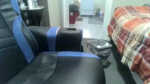 Snapshot of bigjeff50 chatting on 02/03/26, 09:31 BIGJEFF50 online show from 02/03/26, 09:31