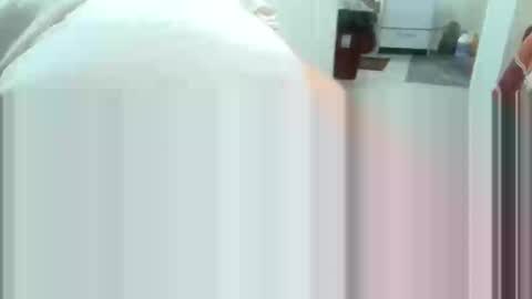 Snapshot of bigjeff50 chatting on 02/04/26, 08:25 BIGJEFF50 online show from 02/04/26, 08:25